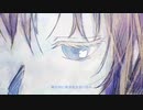 【ラプンツェル】をRYOが歌ってみた