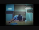 【実況】Her Storyやるぞー　part2