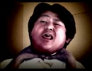 今更ながら四八（仮）【実況】#第四十二(仮)