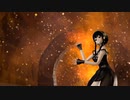 【MMD VaM】ピチカートドロップス  by ヨル・フォージャー