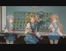 ハレ晴レユカイにsyamuを混ぜても違和感ない説