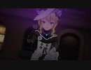 THE VILLAIN'S NIGHT【櫻井桃華】ソロVer