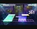 【プロセカ】幽霊東京【MASTER】