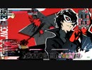 ピクミン動画帳1st