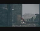 【ゆっくり】ELDEN RING 005【していってね】