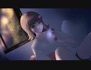【オリジナル曲】君と僕、最終電話／なりん*