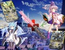 プリコネ×バトスピ１３話