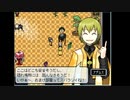 【実況】TOWER of HANOI～part75（おまけ⑬）～
