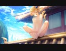 【実況】一刀、るーりん親衛隊に加わるのこと―『真・恋姫†夢想-革命- 蒼天の覇王』 第五章幕間劇①