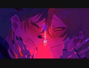 【歌ってみた】デイバイデイズ【れみあ】