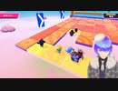 【あと4日】無料化まで徹底解説する #2【フォールガイズ】