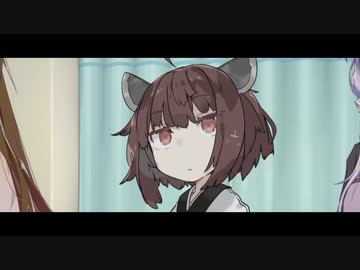 梅雨