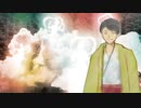 【Kutulu】「見ると死ぬ鏡」リプレイ動画【肉声セッション】後編