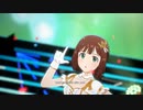 【春研】天海春香「Brand New Theater!」カラフルセッション