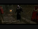 スイッチのデッドバイデイライト1【DeadbyDaylight】
