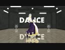 【東方MMD】TdaFace八意永琳ver1.1で エーリンダンス