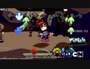 FNFたのしーよーー(It's Hero Time)