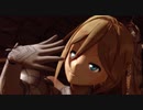 【MMD】オルフェウス【ミライアカリ(改)】