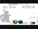 FNFたのしーよーー(Upgraded)