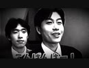 【エ○本】馴鹿之骸