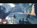 【The Cycle Frontier】東北きりたんのザサイクルフロンティア#3