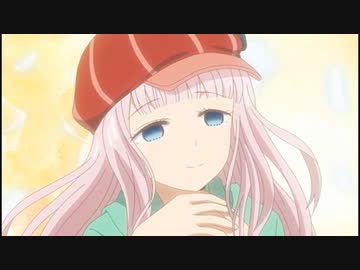 【かぐや様は告らせたい3期】突然ですがここでクイズです！