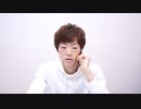 【素材】明治製菓に問い合わせないセイキン.mp4