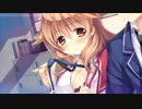 31人彼氏がいるビッチさんVSプレイボーイ【PRIMAL×HEARTS 実況#4】