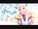 【プリンセスコネクト! Re:Dive：ガチャ】けんぞくうになりたい、すり抜けの王（´・ω・｀）