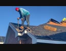 New View Roofing