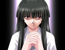 雑音領域　プレイ動画　パート4