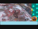 【隻狼 / ネタバレ注意】南瓜は何度でも割れる part:10-02【VTuber】