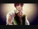 アイのシナリオ を歌ってみましたver紬奏音