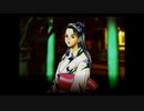 【東京魔人學園剣風帖】実況プレイ　part38