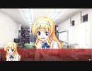 彼女に振られたので大図書館の羊飼い自由に実況プレイPart114