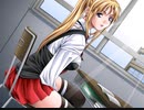 Bible Black ～La noche de walpurgis～　プレイ動画　パート7