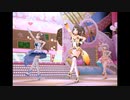 【デレステ】王子ガシャチャレンジ! Day35