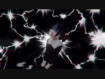 私がけしかけたんだったわぁあ！