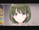 【 シャニマス 】やばめの推しJKに振り回される オタクが美少女にブヒる　シャニマス実況 #02