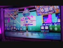 【強豪戦】NICOLEvsこーりん戦【倍速は取らせん、対するはノーひらがなEASY】