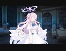 【MAD】阿吽のビーツ/聖園ミカ【ブルーアーカイブ】ネタバレ注意