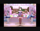 【デレステ】王子ガシャチャレンジ! Day37