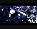 【蝶尾チイ】アナザーファンクション【UTAUカバー】