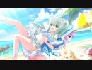 【アサルトリリィ Last Bullet】フェス！フェス！アイドルリリィ 1話