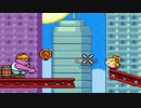 ハムスター導きアクション『ポムポム』実況プレイpart4
