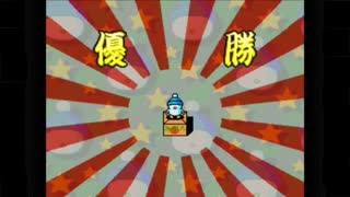 すごいへたくそ~全キャラ真のED集~【ゆっくり実況】