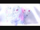 【歌うボイスロイド】 ドリドリ 【琴葉葵】