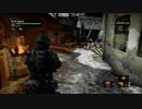 【バイオハザード リベレーションズ2】レイドモード／Part：34
