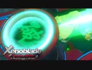神と機械と人間と 【ゼノブレイド Xenoblade】 #11