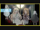 【無慈悲な笑顔】『誰か』と物語を紡ぎたくて…#3【ゲーム実況】